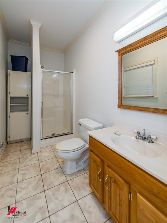 1580 Machen Drive Property Photo 40