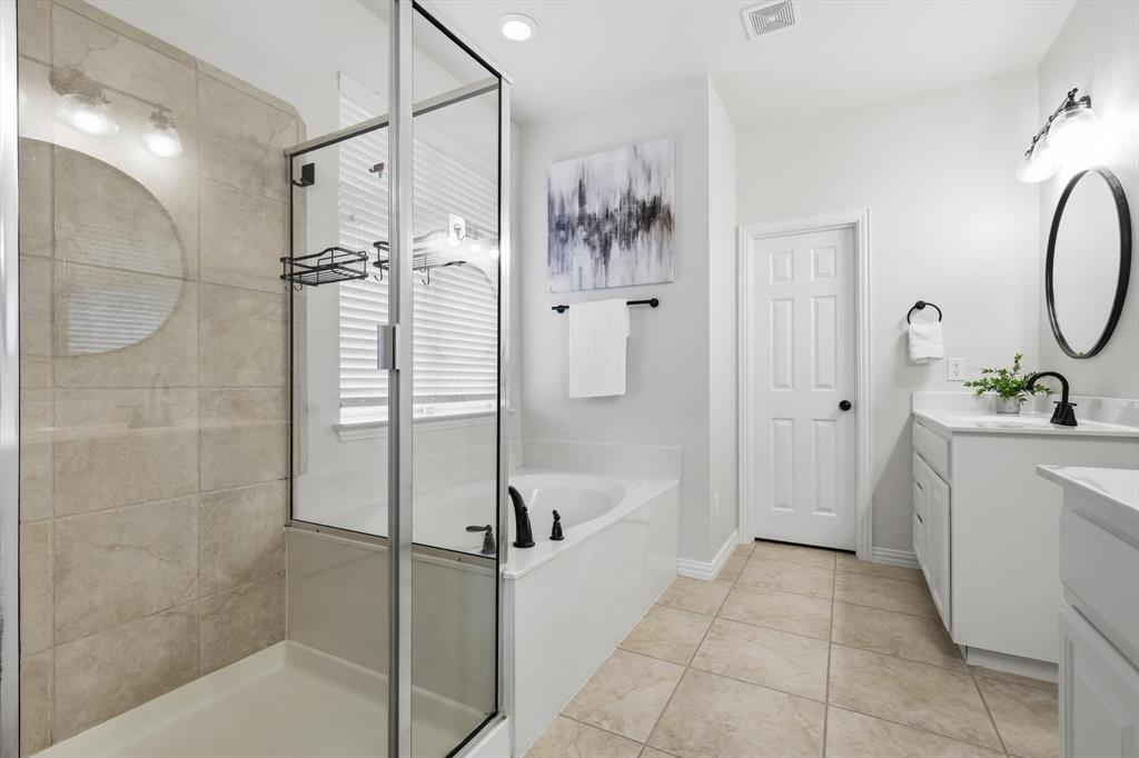1336 Burnett Drive Property Photo 19