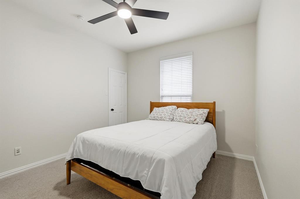 1336 Burnett Drive Property Photo 20
