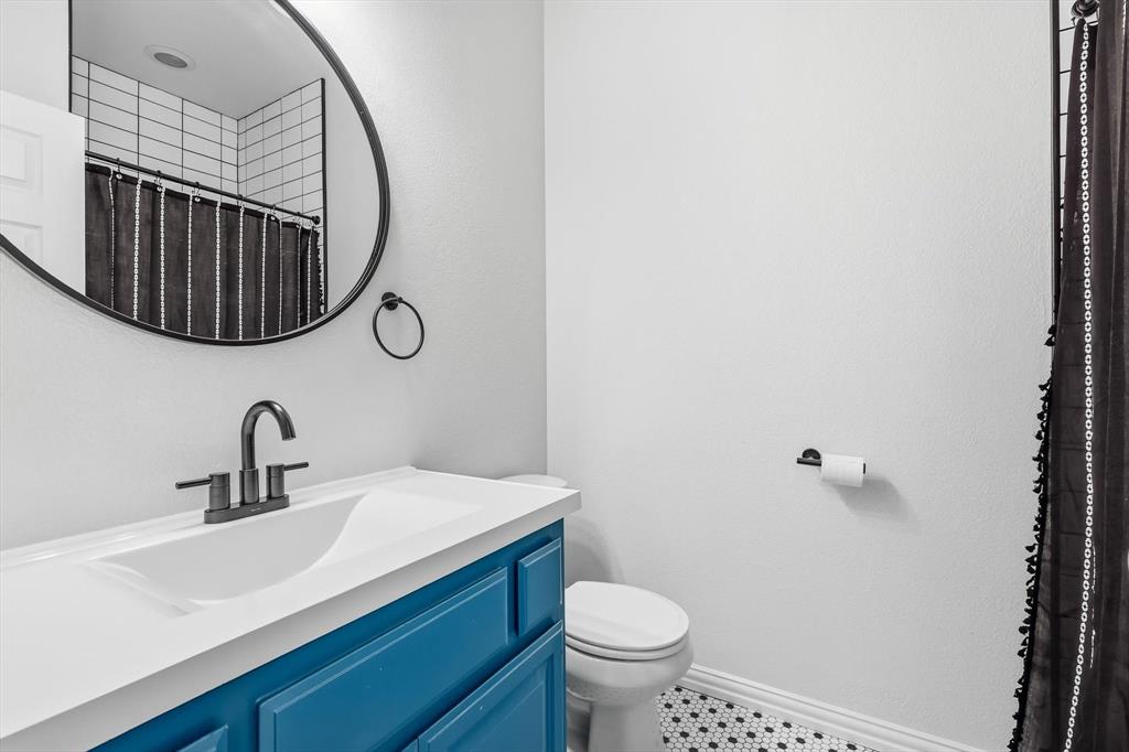 1336 Burnett Drive Property Photo 21