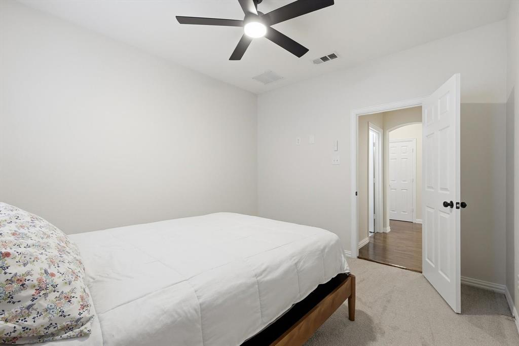 1336 Burnett Drive Property Photo 23