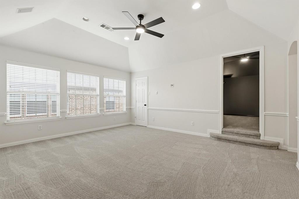 1336 Burnett Drive Property Photo 24