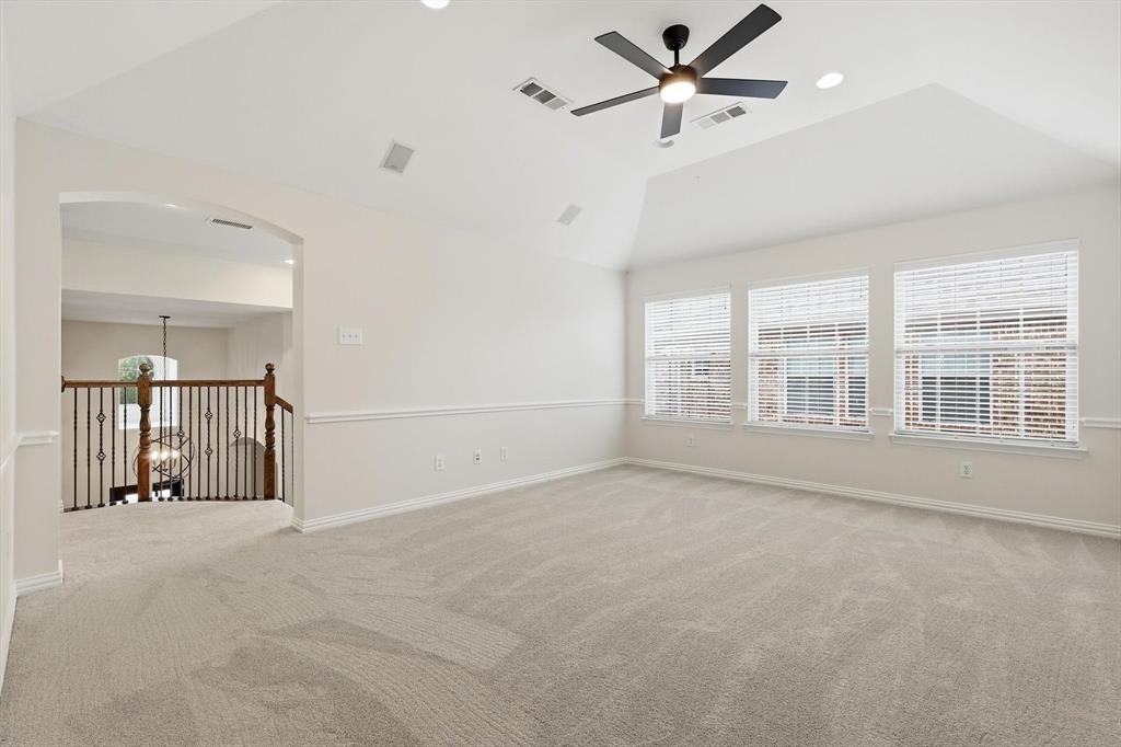1336 Burnett Drive Property Photo 25