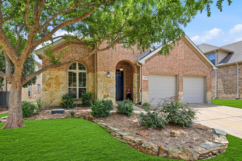 1336 Burnett Drive Property Photo 40
