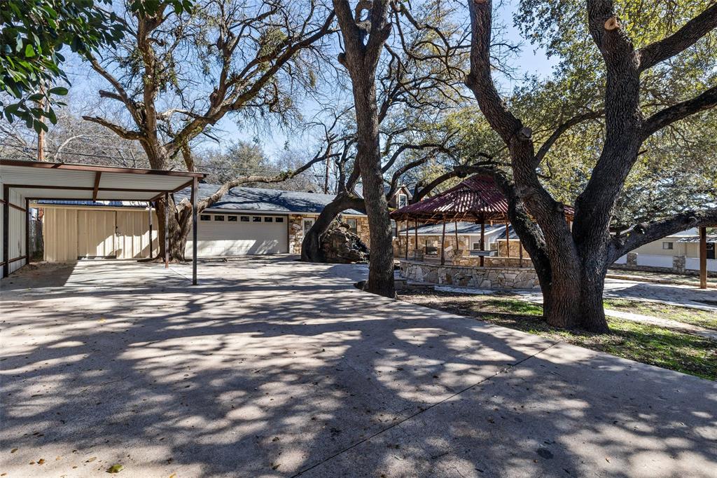 3625 Montego Boulevard Property Photo 4
