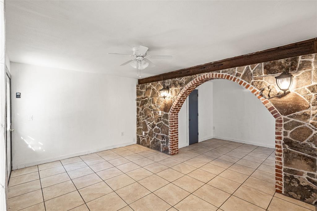 3625 Montego Boulevard Property Photo 7