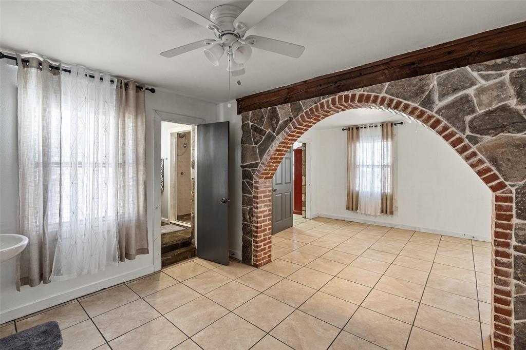 3625 Montego Boulevard Property Photo 8