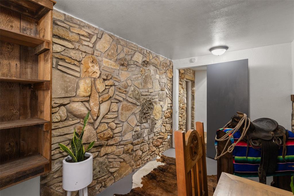 3625 Montego Boulevard Property Photo 10