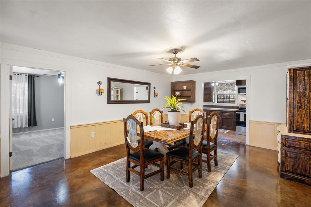 3625 Montego Boulevard Property Photo 11