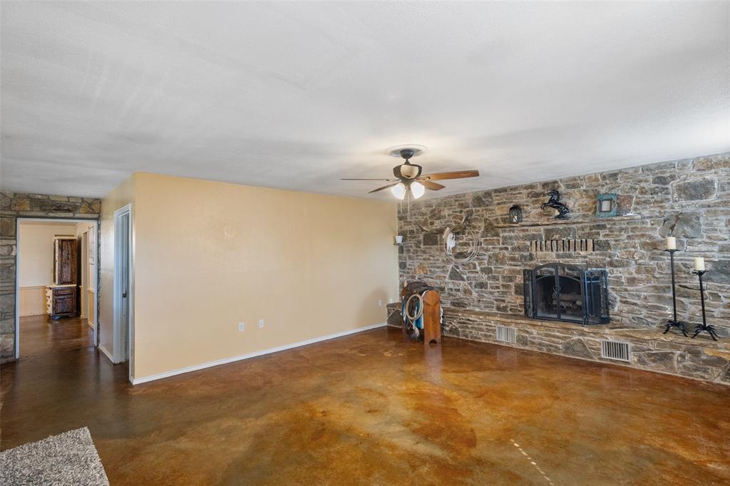 3625 Montego Boulevard Property Photo 13