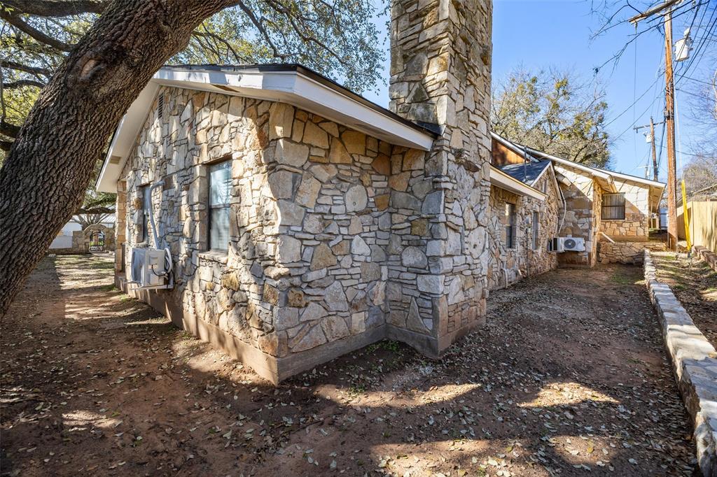 3625 Montego Boulevard Property Photo 15