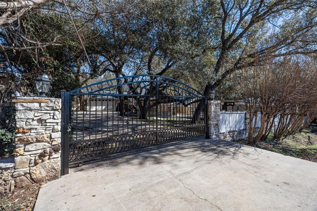 3625 Montego Boulevard Property Photo 16