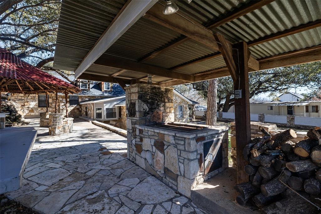 3625 Montego Boulevard Property Photo 18