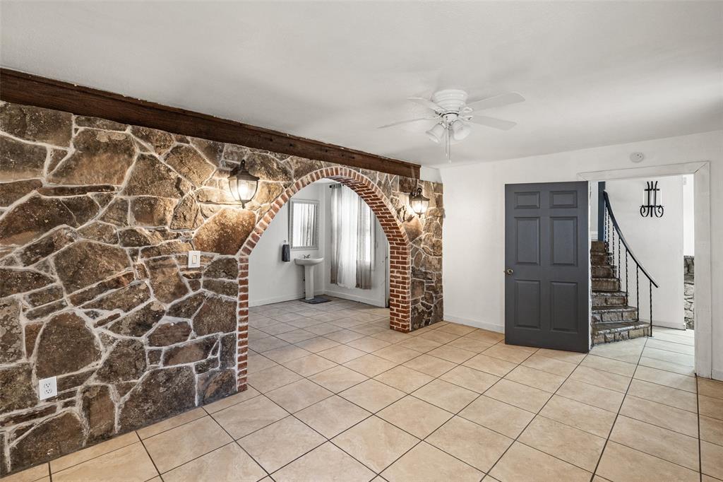 3625 Montego Boulevard Property Photo 24
