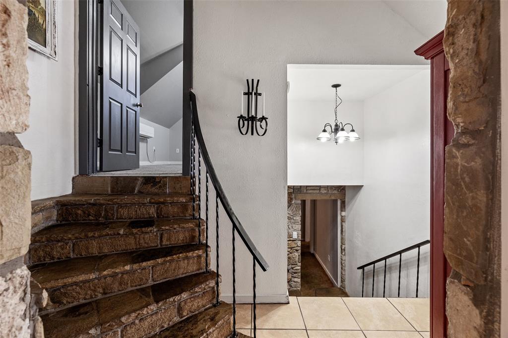 3625 Montego Boulevard Property Photo 25
