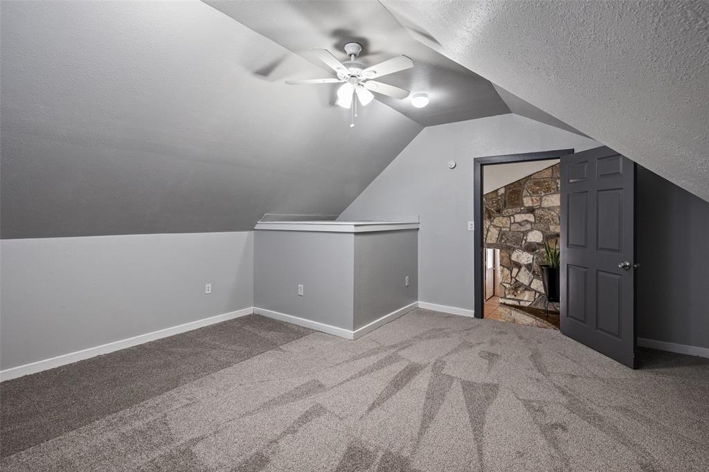 3625 Montego Boulevard Property Photo 26