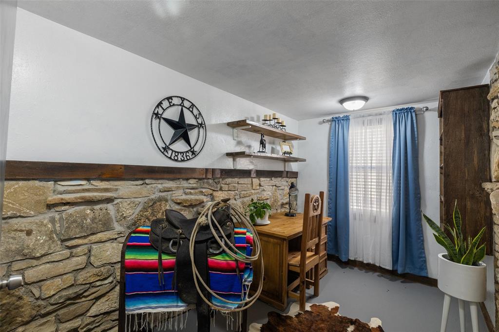 3625 Montego Boulevard Property Photo 28