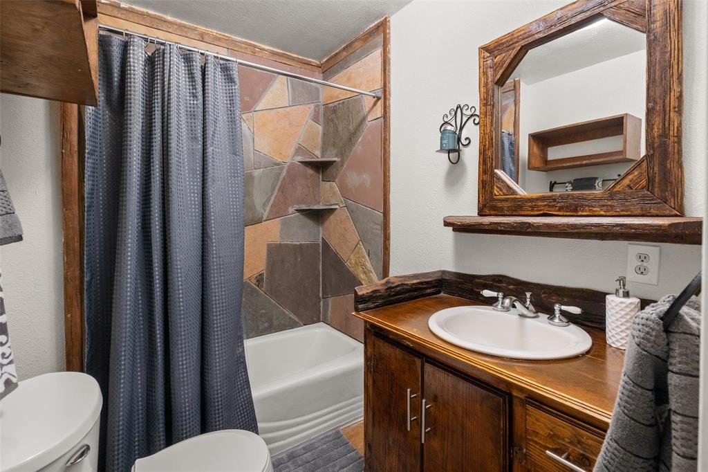 3625 Montego Boulevard Property Photo 29