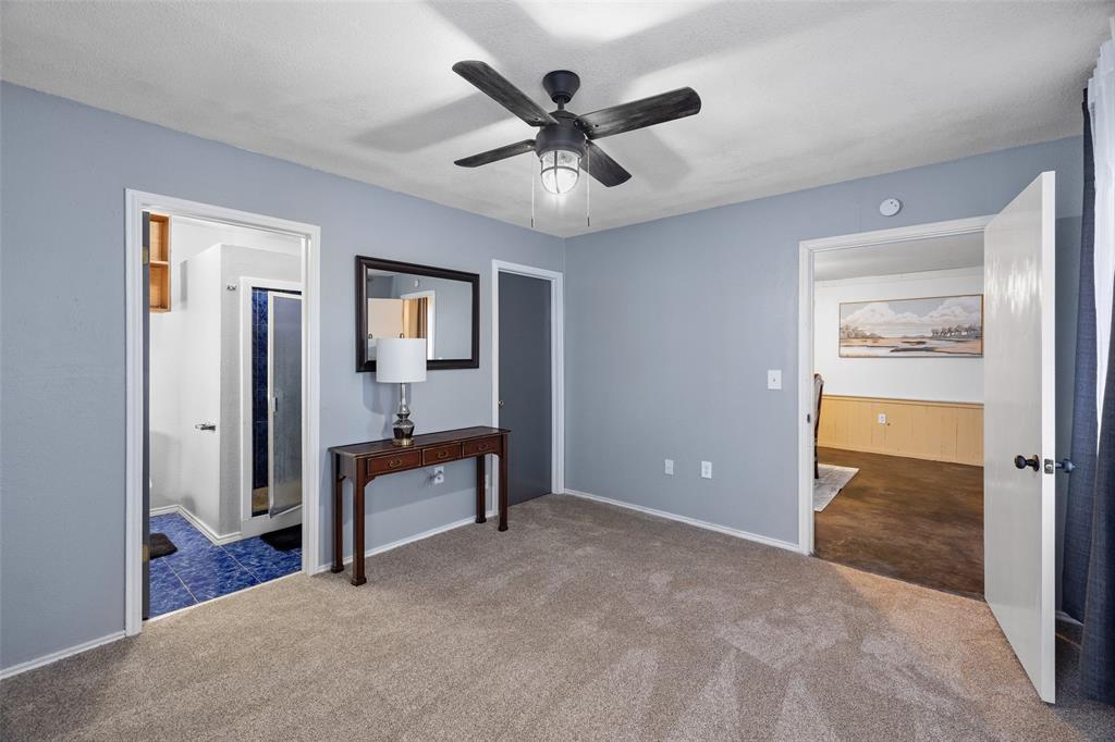 3625 Montego Boulevard Property Photo 30