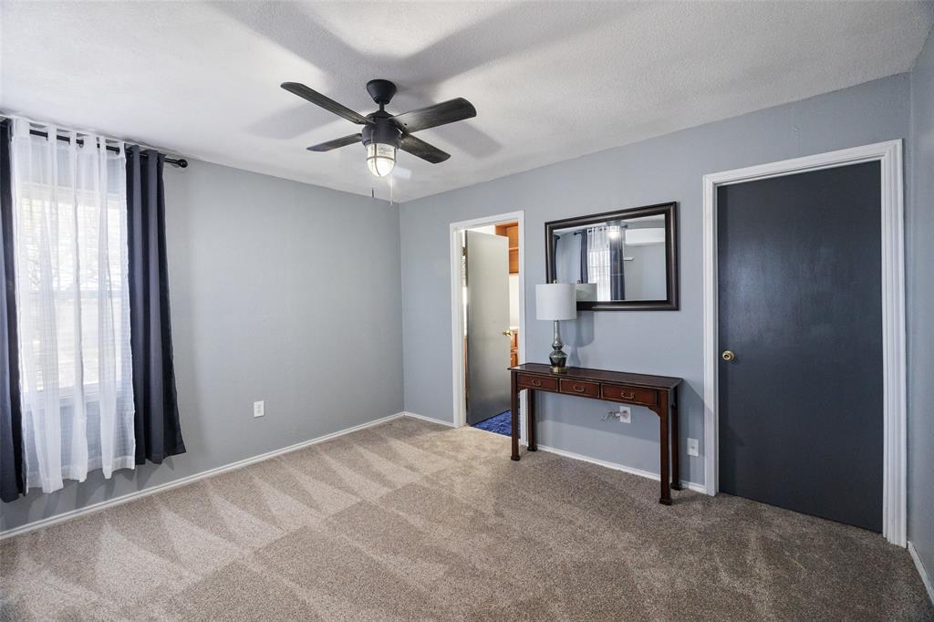 3625 Montego Boulevard Property Photo 31