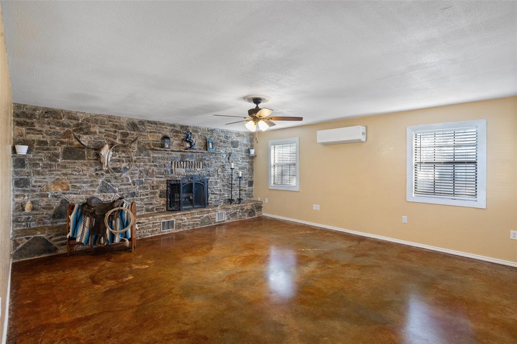 3625 Montego Boulevard Property Photo 33
