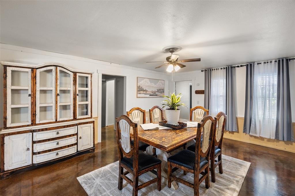 3625 Montego Boulevard Property Photo 39