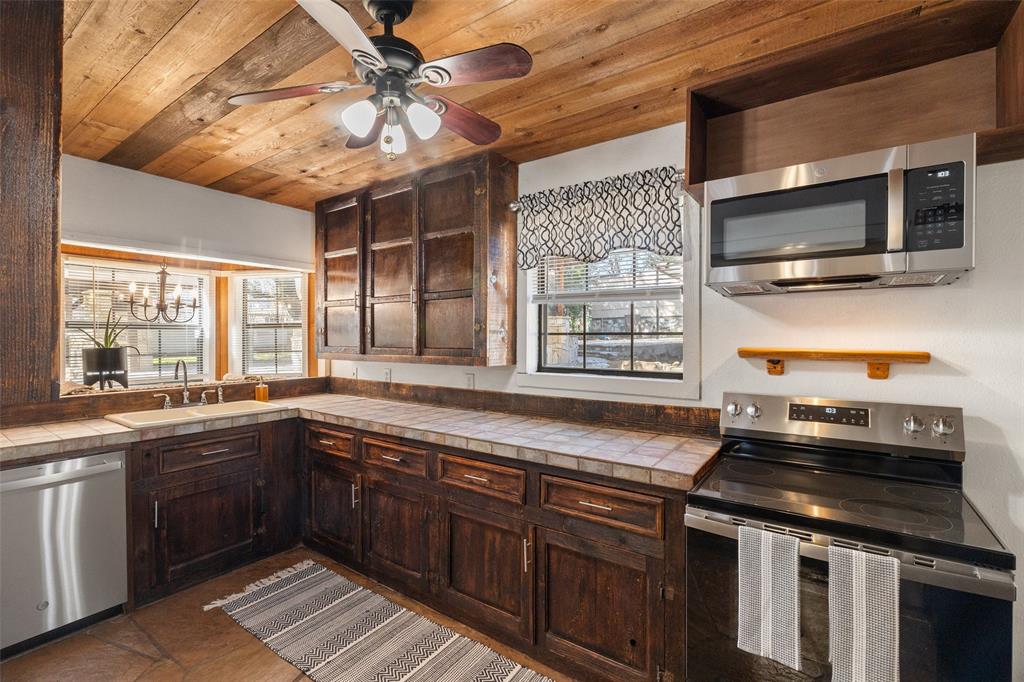 3625 Montego Boulevard Property Photo 40