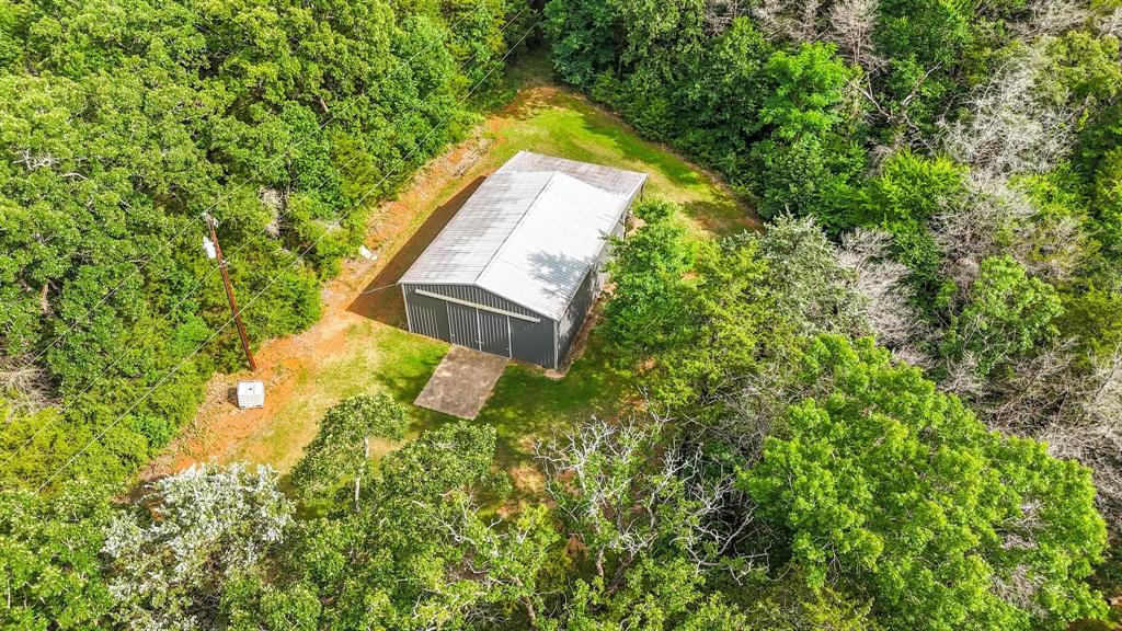 1749 E Us Highway 84 Property Photo 4