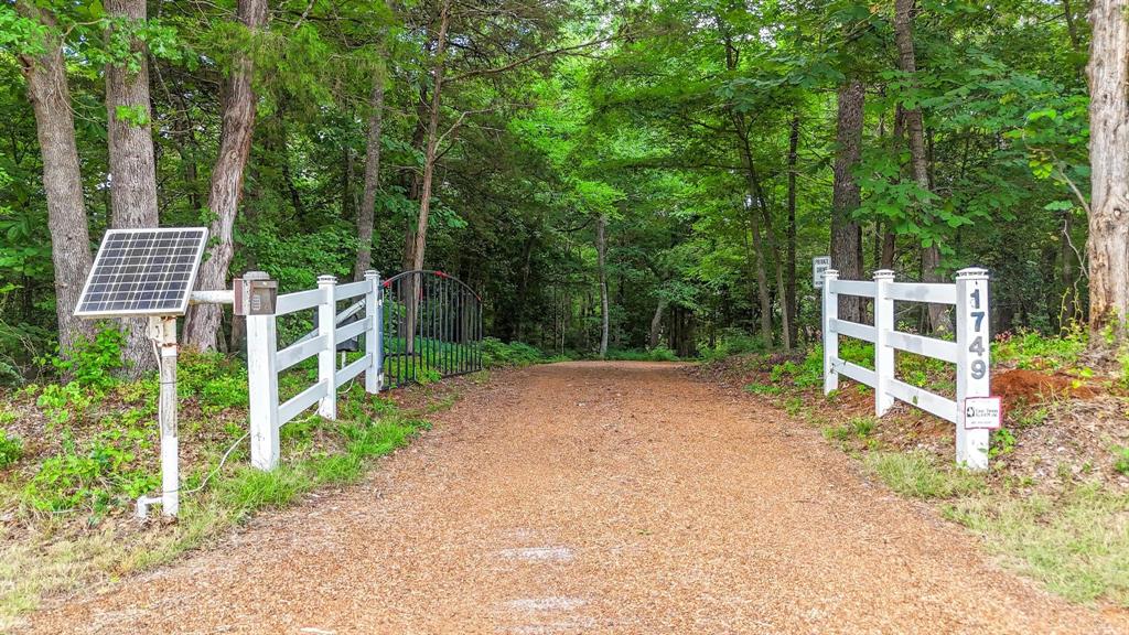 1749 E Us Highway 84 Property Photo 6