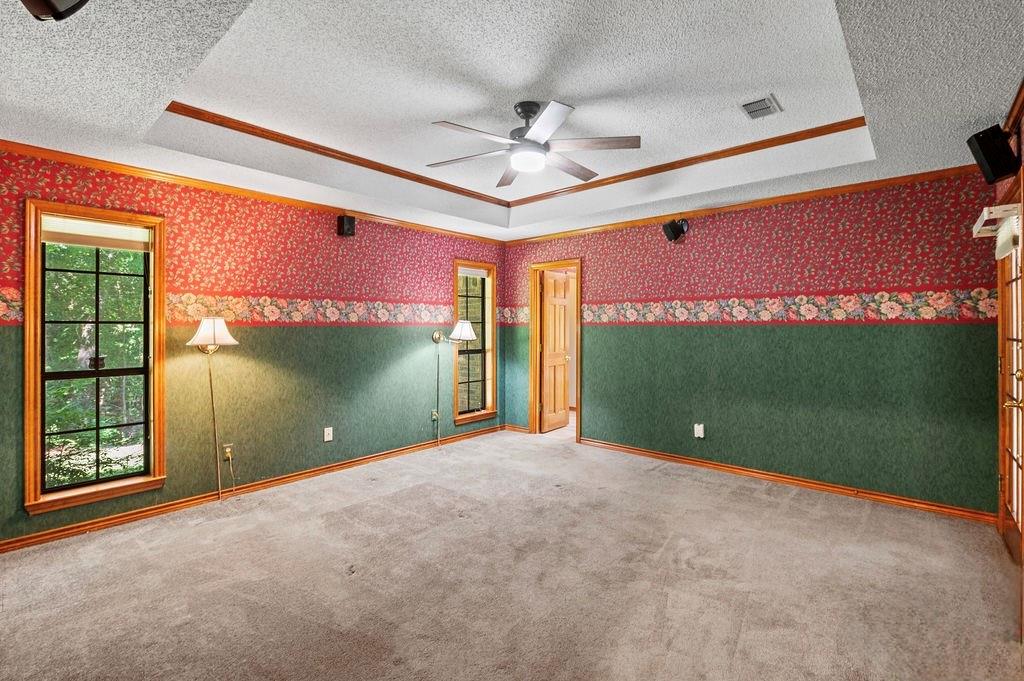 1749 E Us Highway 84 Property Photo 27