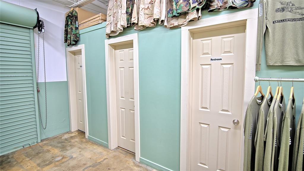 200 Boggess Property Photo 4