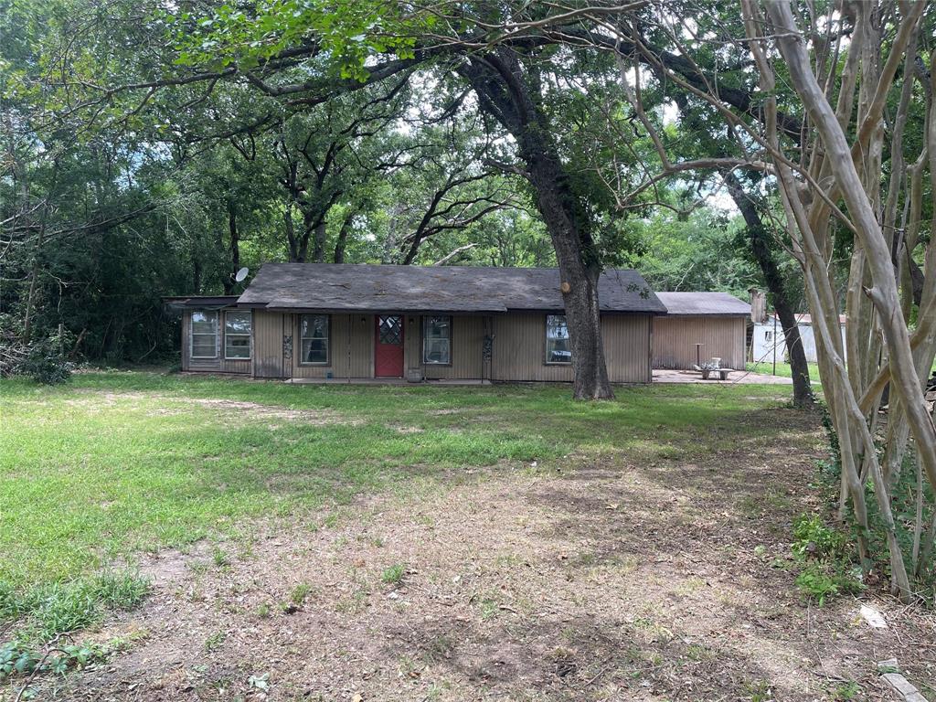 8278 Fm 17 Property Photo 1