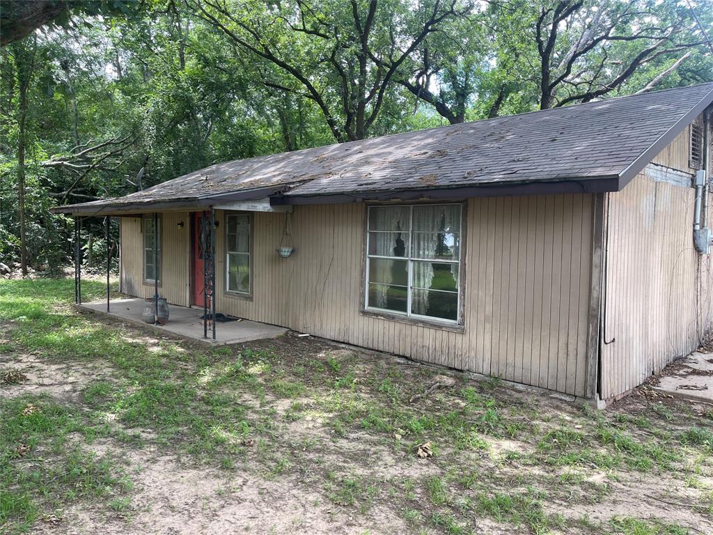 8278 Fm 17 Property Photo 2