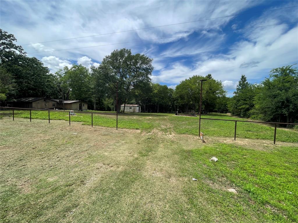 8278 Fm 17 Property Photo 3