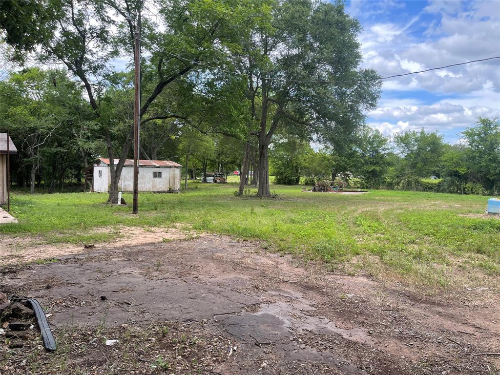 8278 Fm 17 Property Photo 4