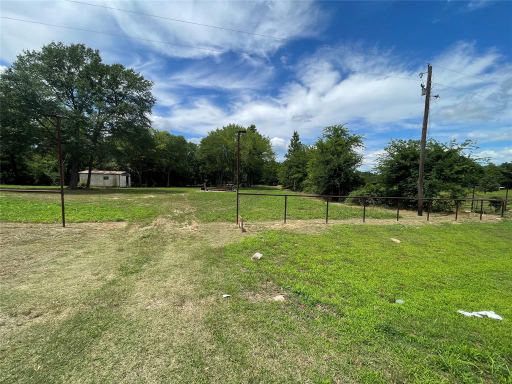 8278 Fm 17 Property Photo 5