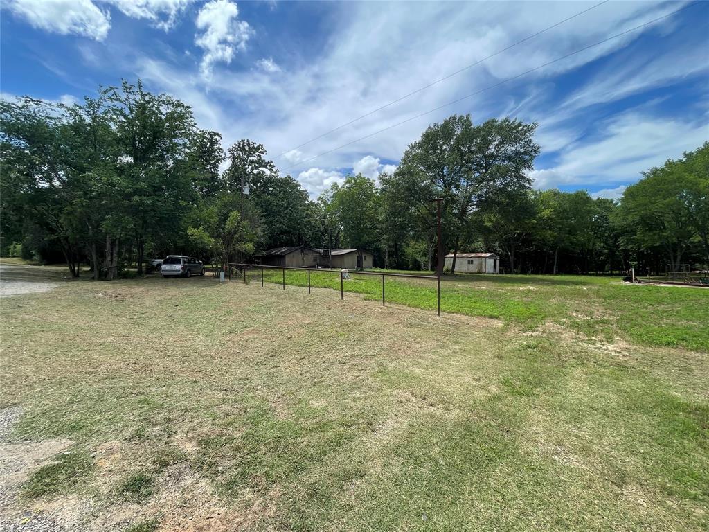 8278 Fm 17 Property Photo 6