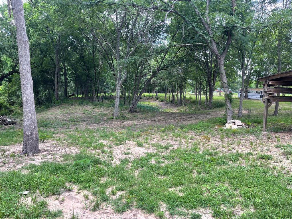 8278 Fm 17 Property Photo 7