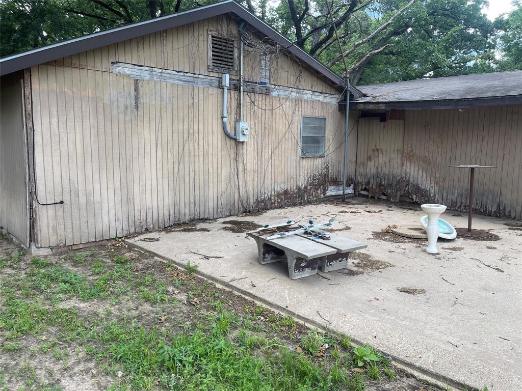 8278 Fm 17 Property Photo 8