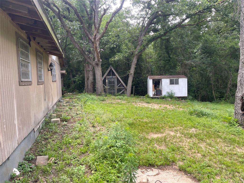 8278 Fm 17 Property Photo 9