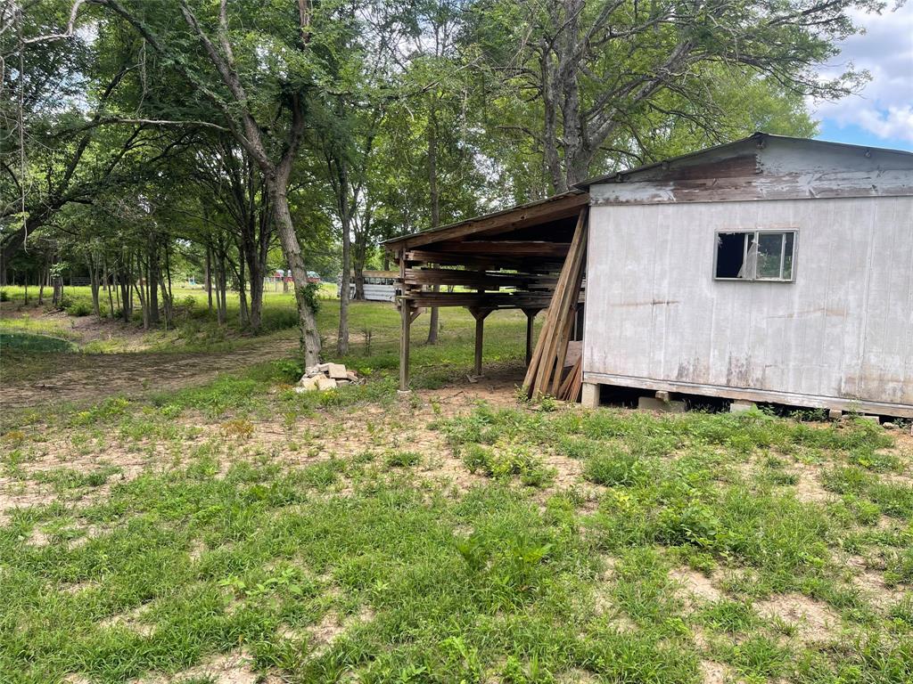8278 Fm 17 Property Photo 10