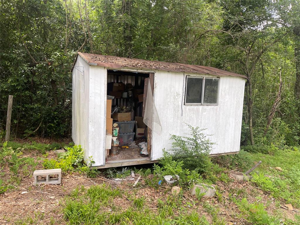 8278 Fm 17 Property Photo 11