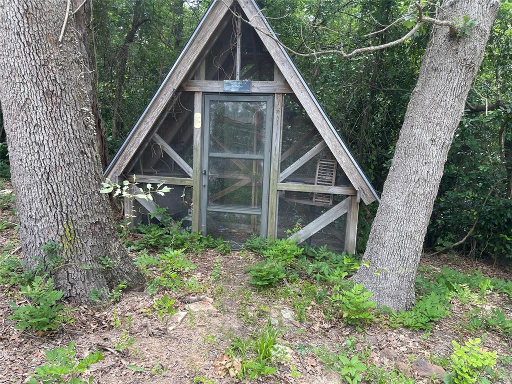 8278 Fm 17 Property Photo 12