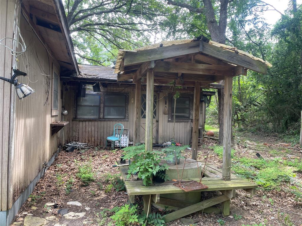 8278 Fm 17 Property Photo 13