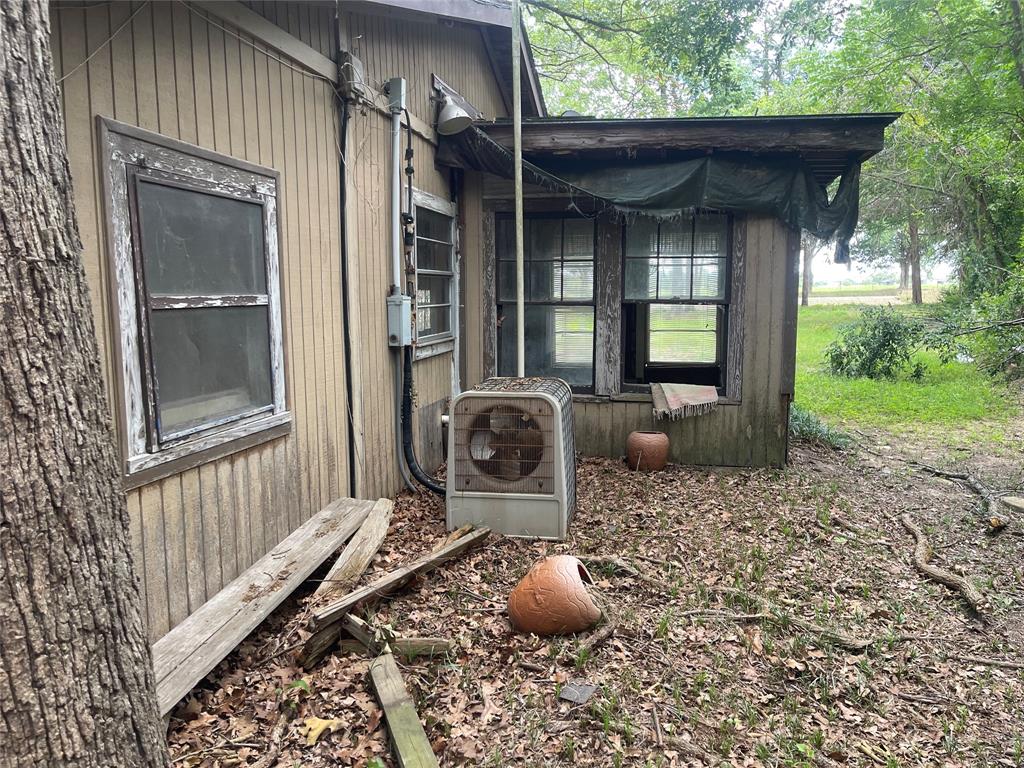 8278 Fm 17 Property Photo 14