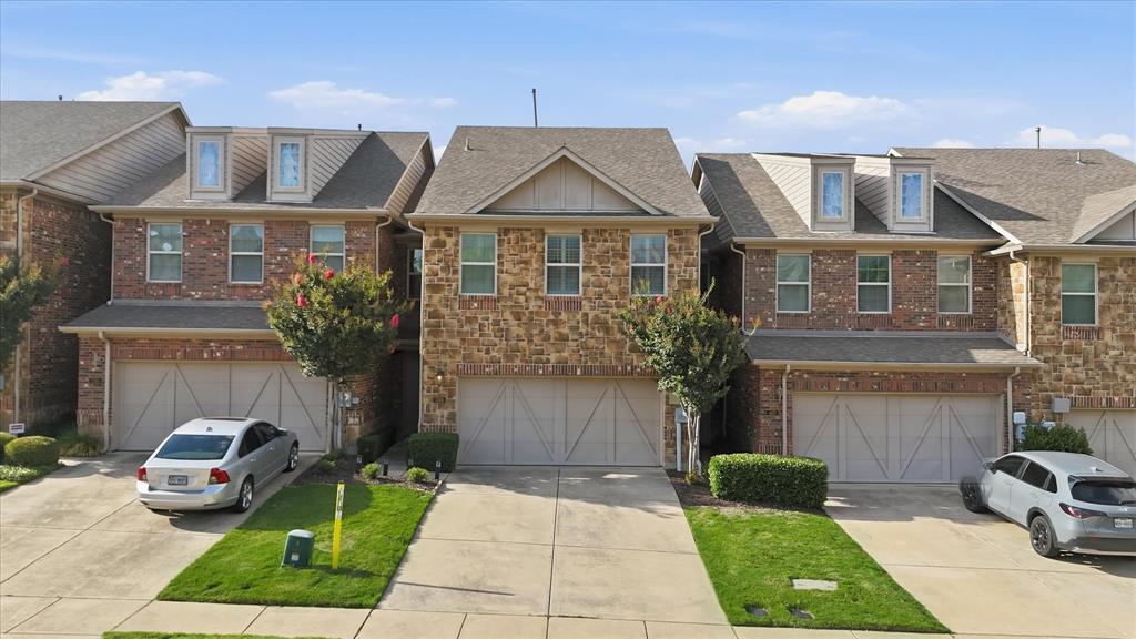 399 Dublin Street Property Photo 1