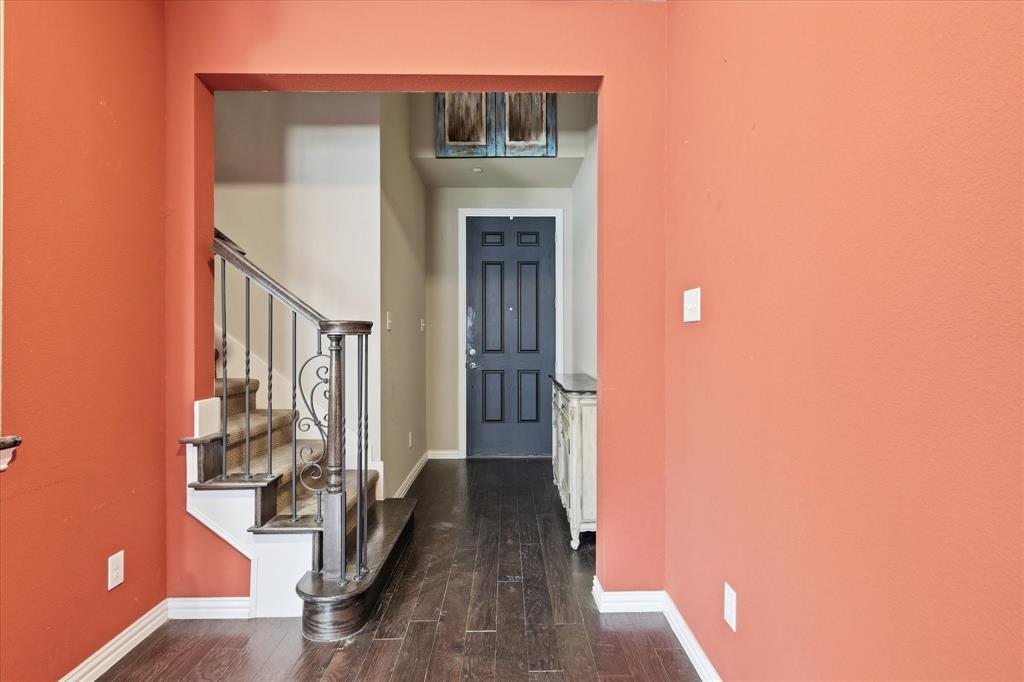 399 Dublin Street Property Photo 8