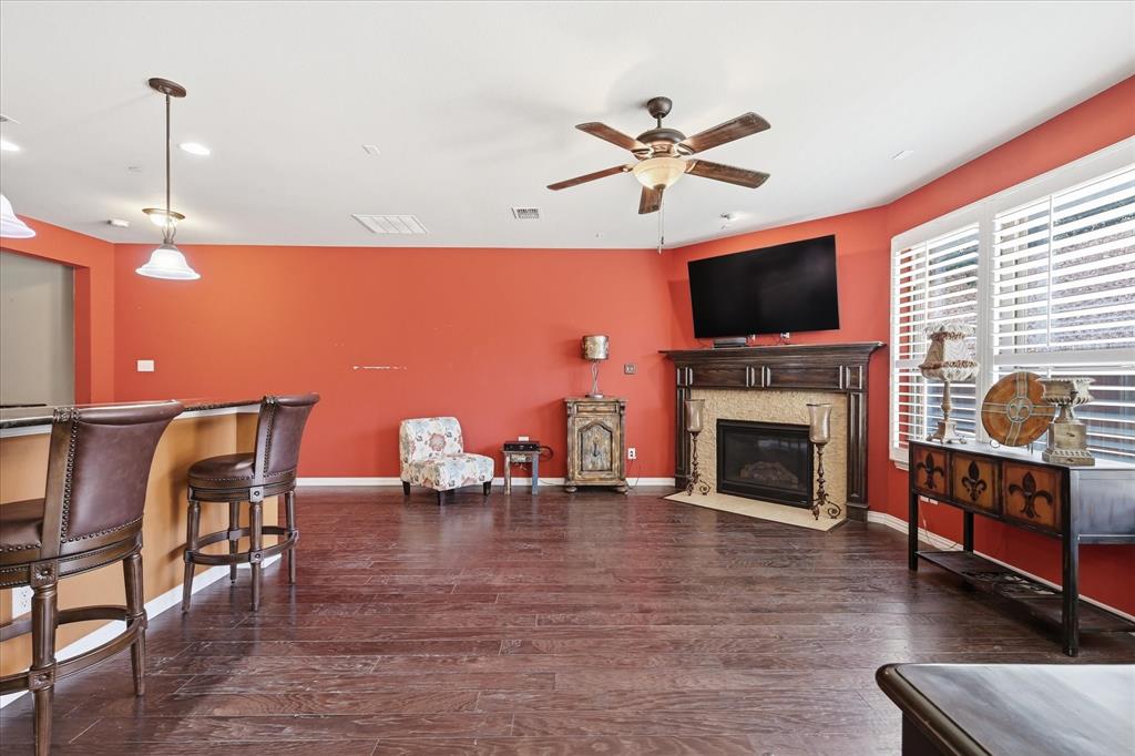 399 Dublin Street Property Photo 10
