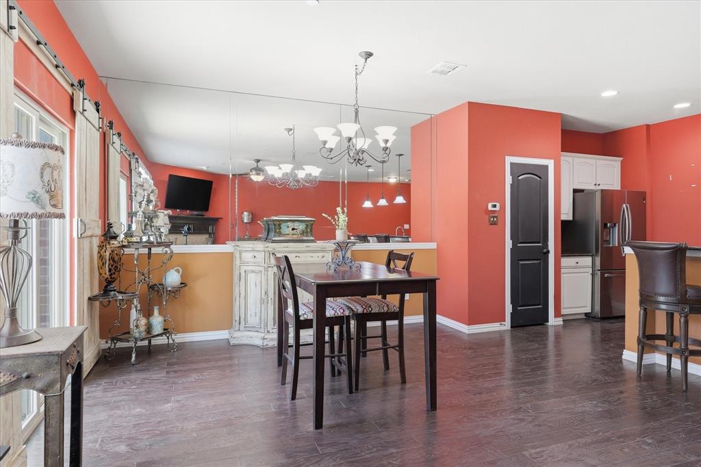 399 Dublin Street Property Photo 11
