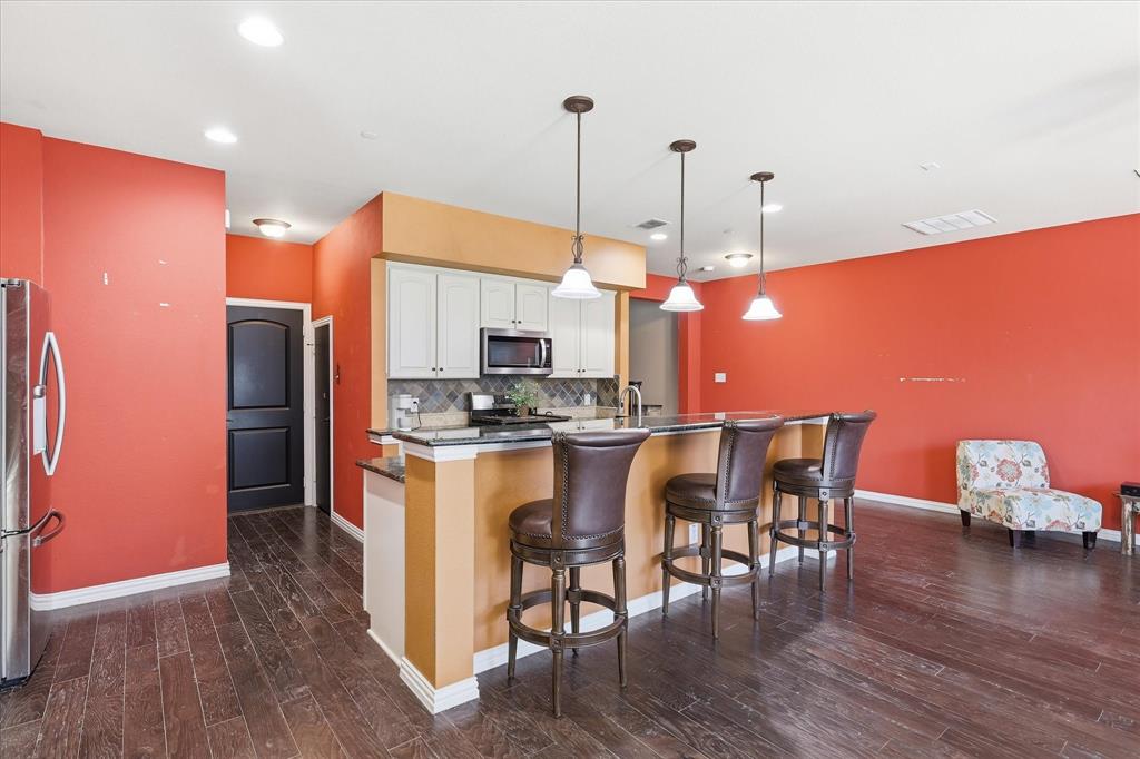 399 Dublin Street Property Photo 14